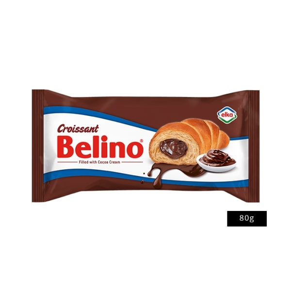 belino-krouasan-kakao-80gr